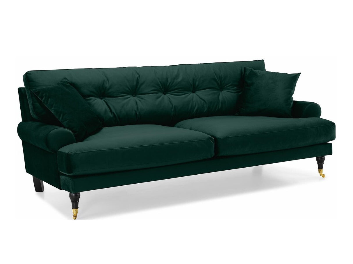 Sofa 75802