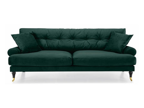 Sofa 75802