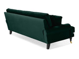 Sofa 75802