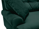 Sofa 75802