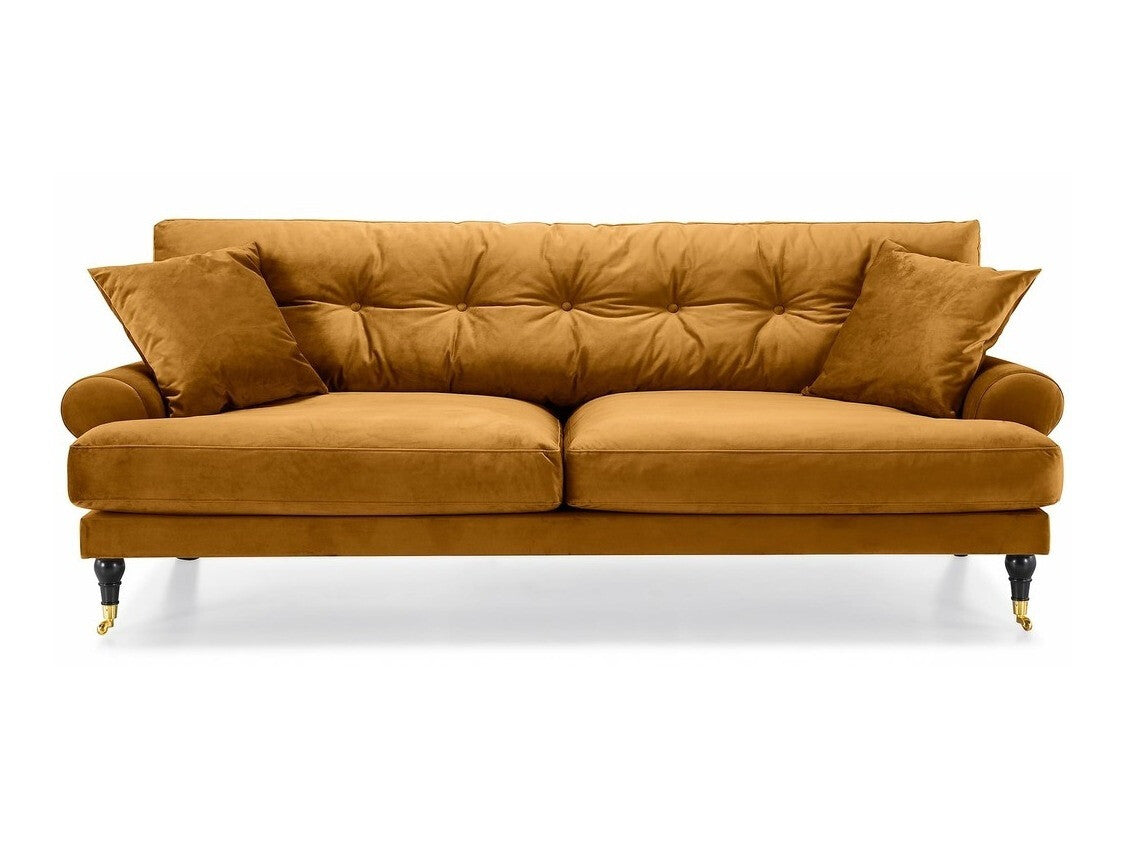 Sofa 75802