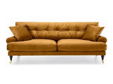 Sofa 75802