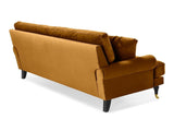 Sofa 75802