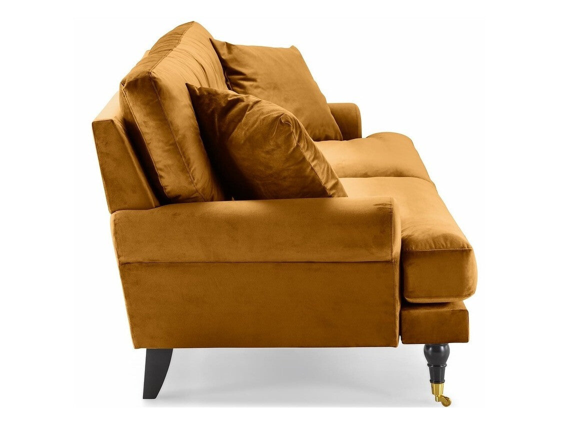Sofa 75802