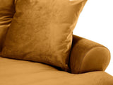 Sofa 75802