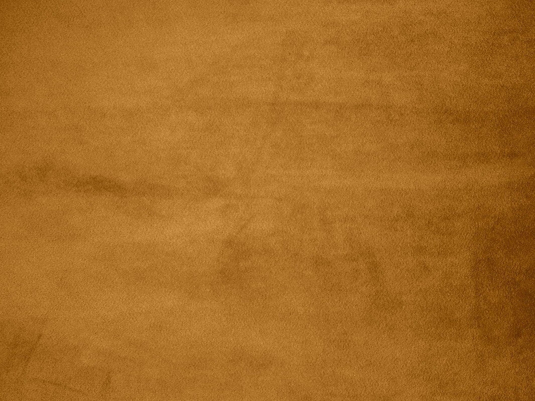 Sofa 75802