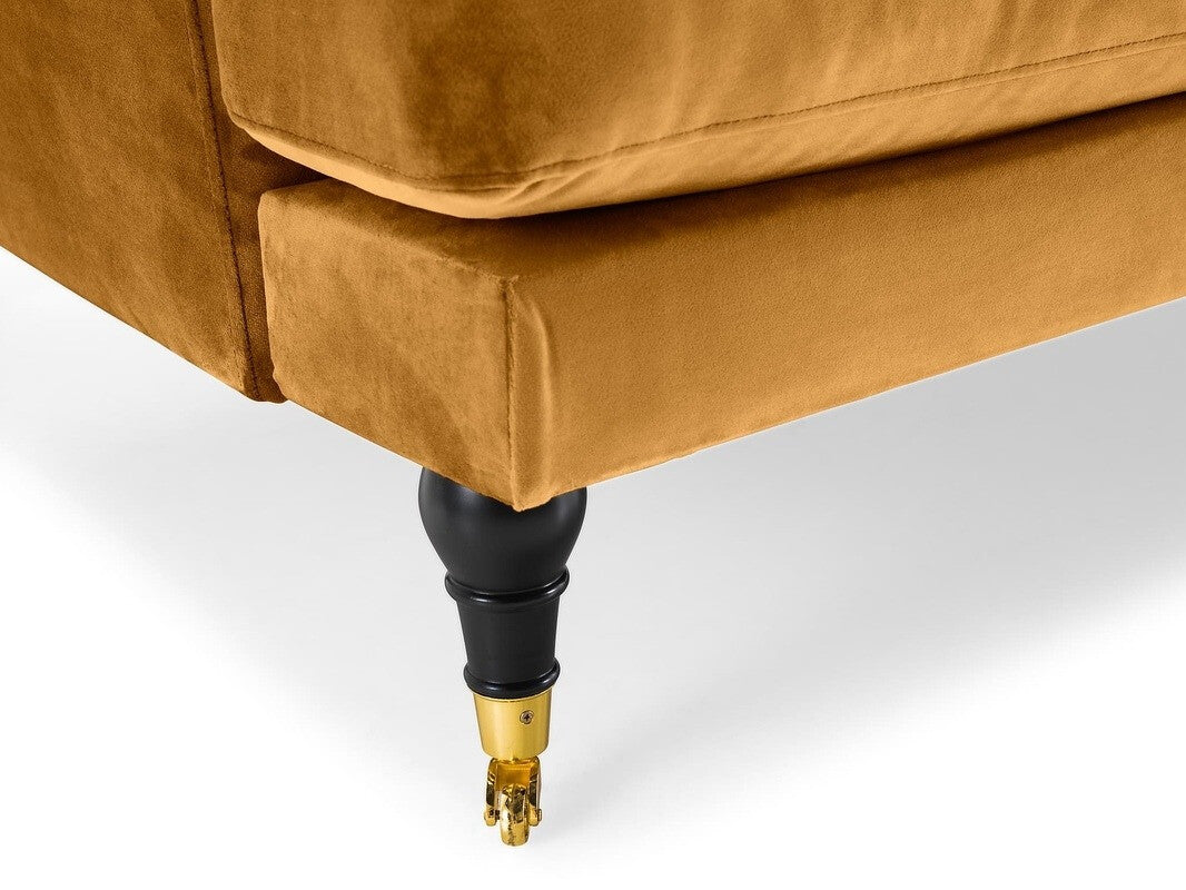 Sofa 75802
