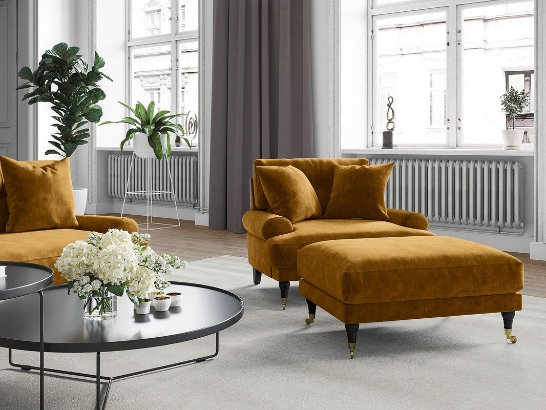 Sofa 75802