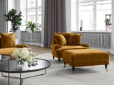 Sofa 75802