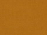 Sofa 75802
