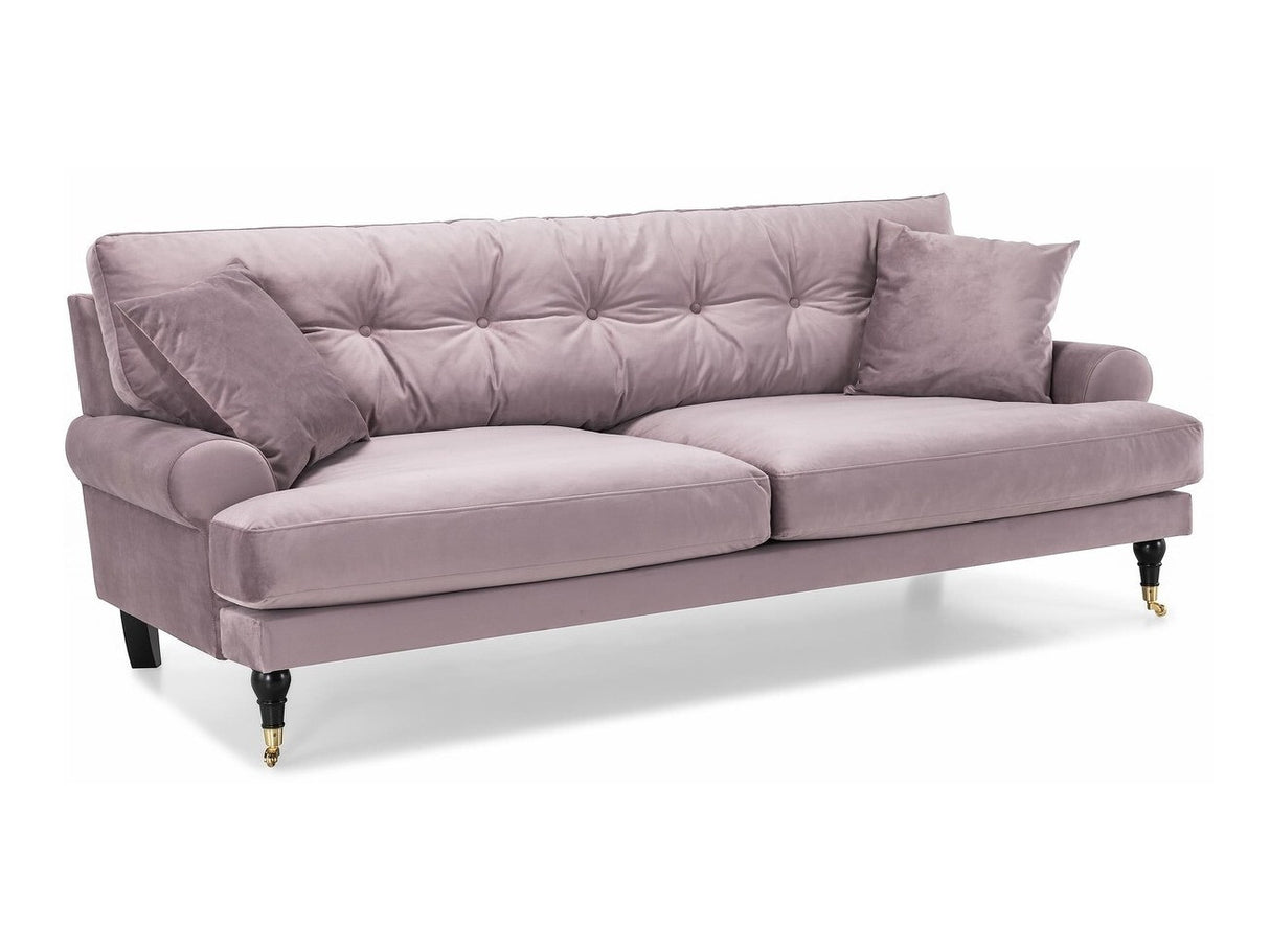 Sofa 75802