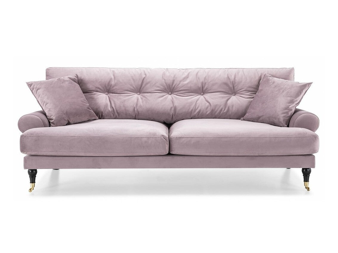 Sofa 75802