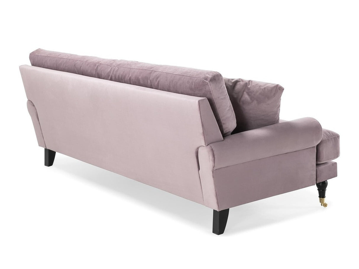 Sofa 75802