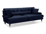 Sofa 75802