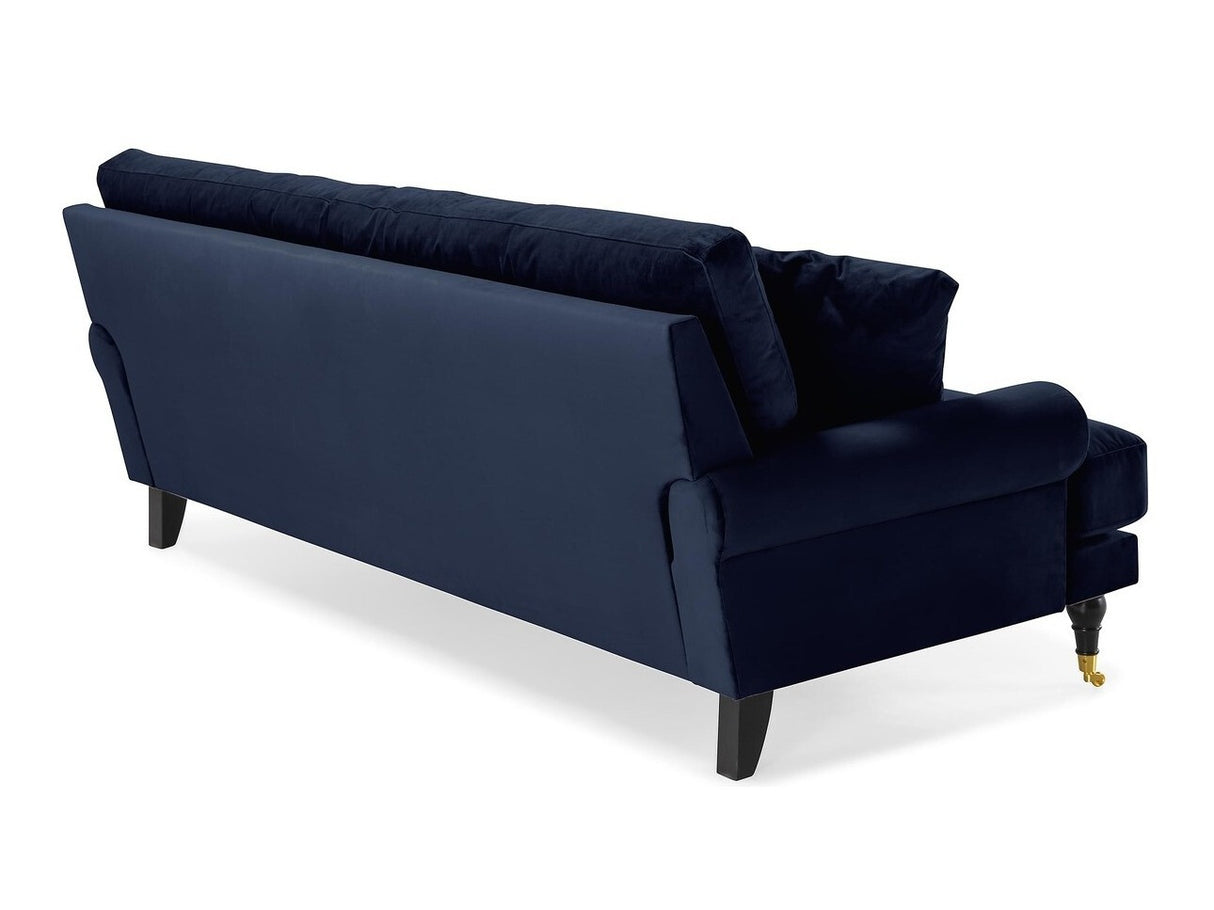 Sofa 75802