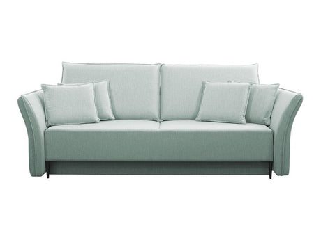 Sofa lova 426283