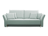 Sofa lova 426283