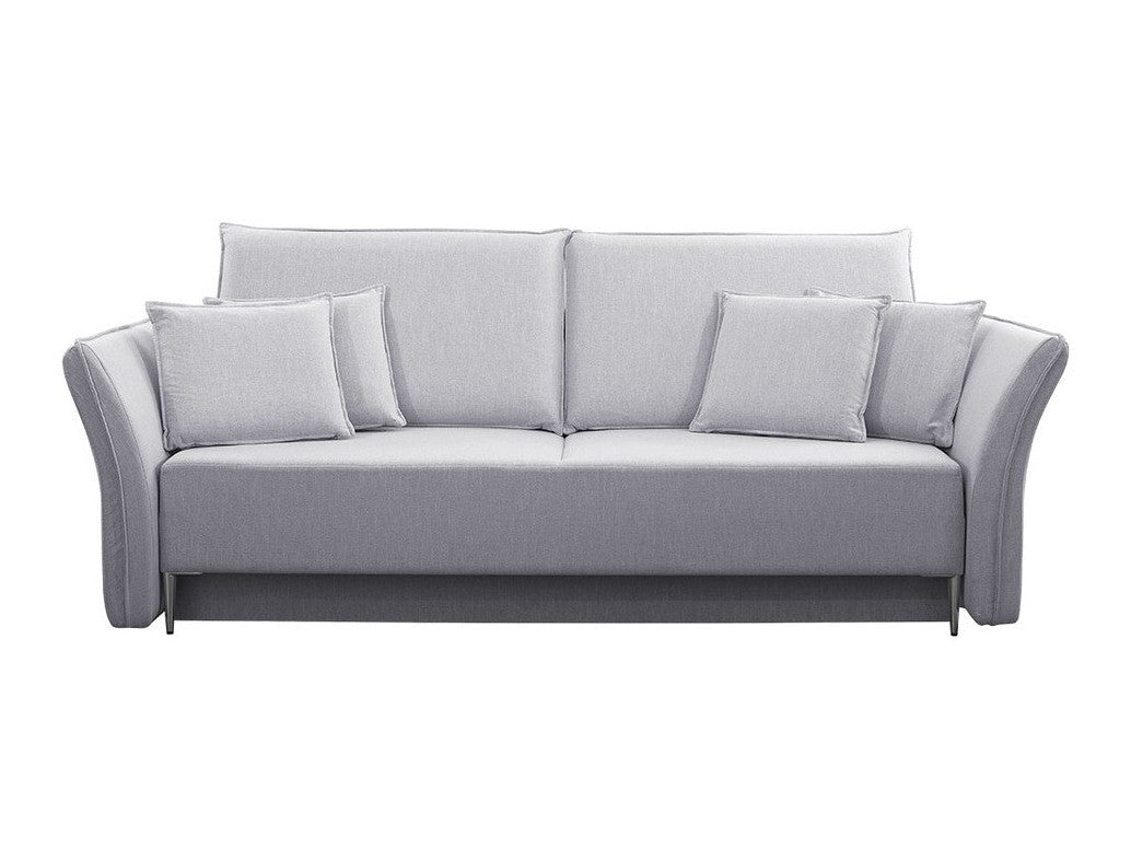 Sofa lova 426283