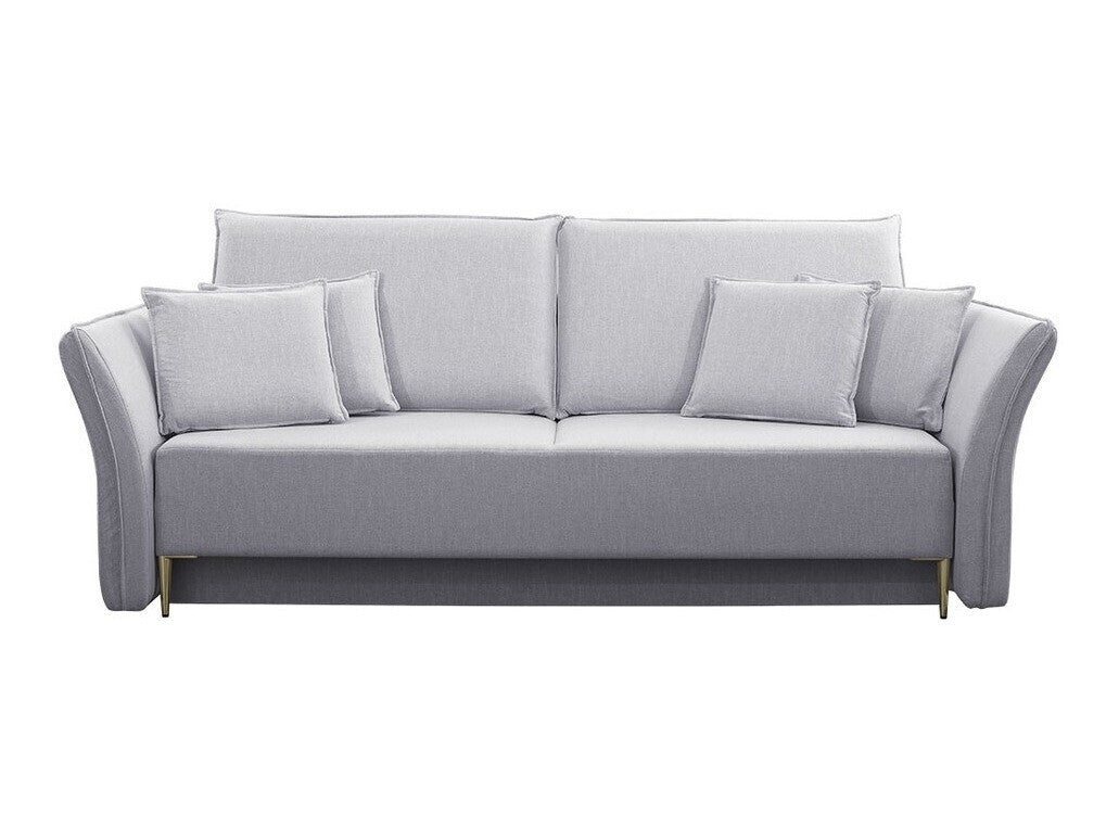 Sofa lova 426283