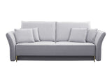 Sofa lova 426283