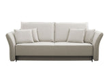 Sofa lova 426283