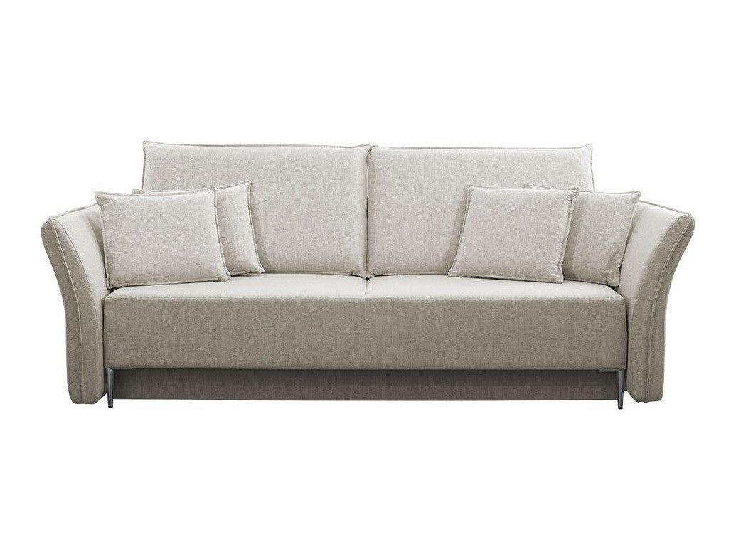 Sofa lova 426283