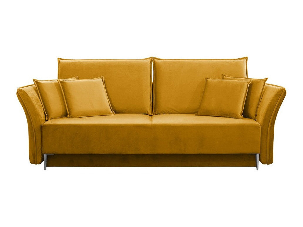 Sofa lova 426283