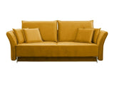 Sofa lova 426283