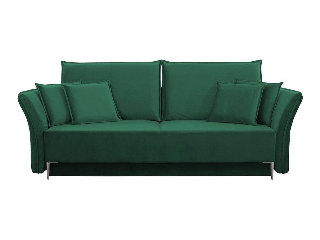 Sofa lova 426283