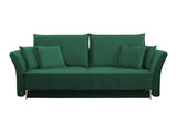 Sofa lova 426283