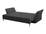 Sofa lova 426283