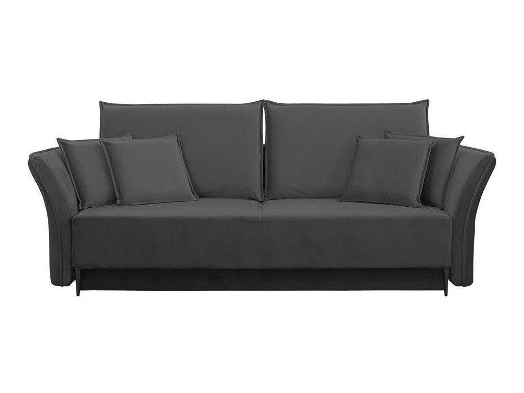 Sofa lova 426283