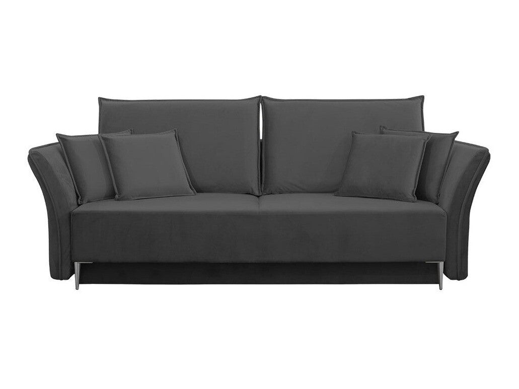 Sofa lova 426283