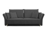 Sofa lova 426283