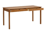 Darbo stalas 449630