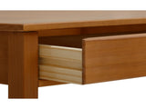 Darbo stalas 449630