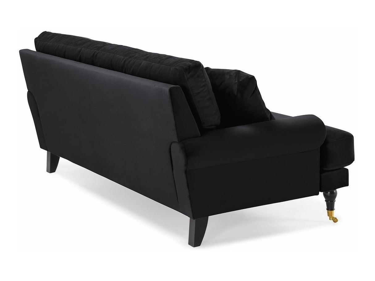 Sofa 86539