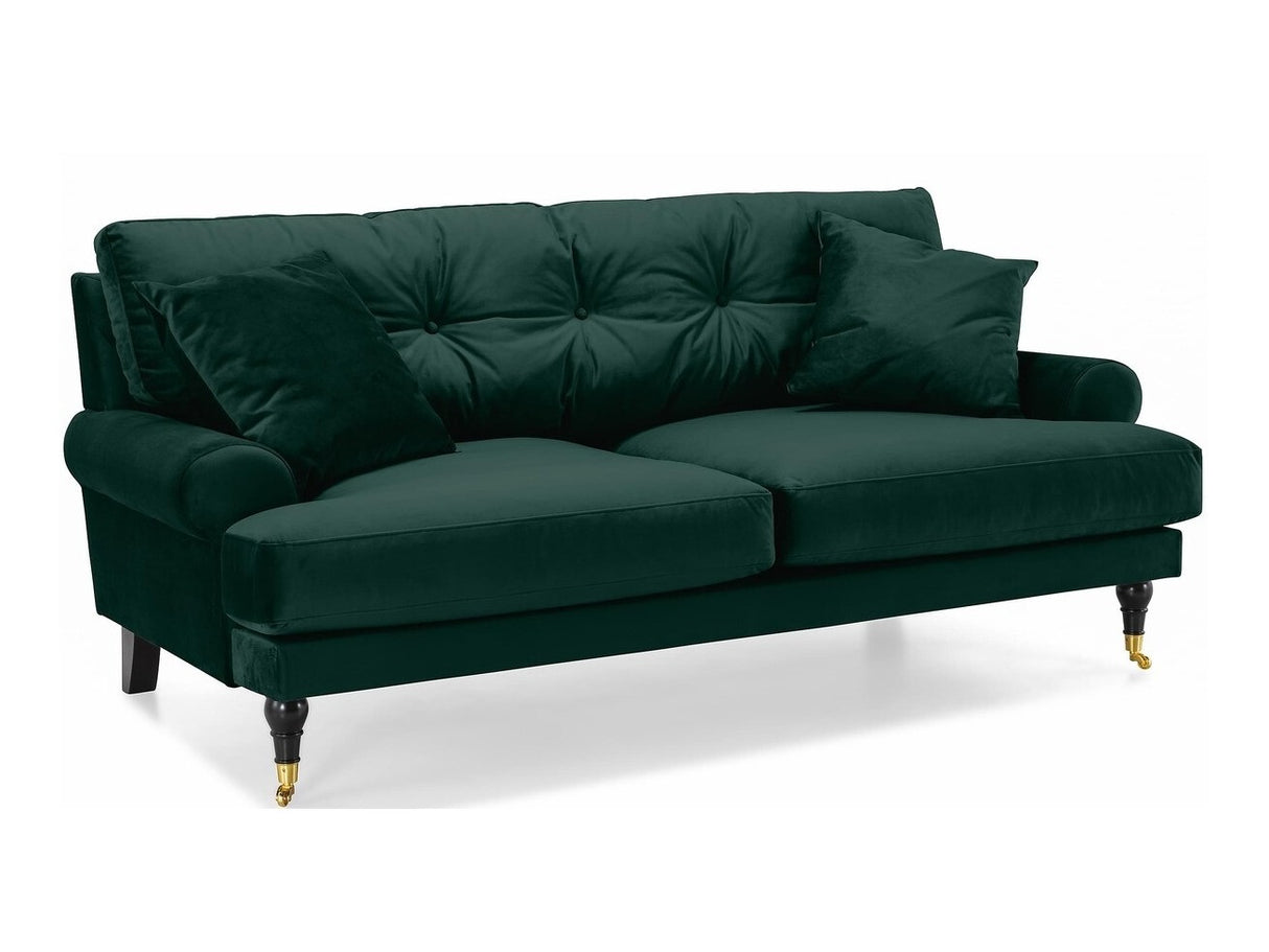 Sofa 86539