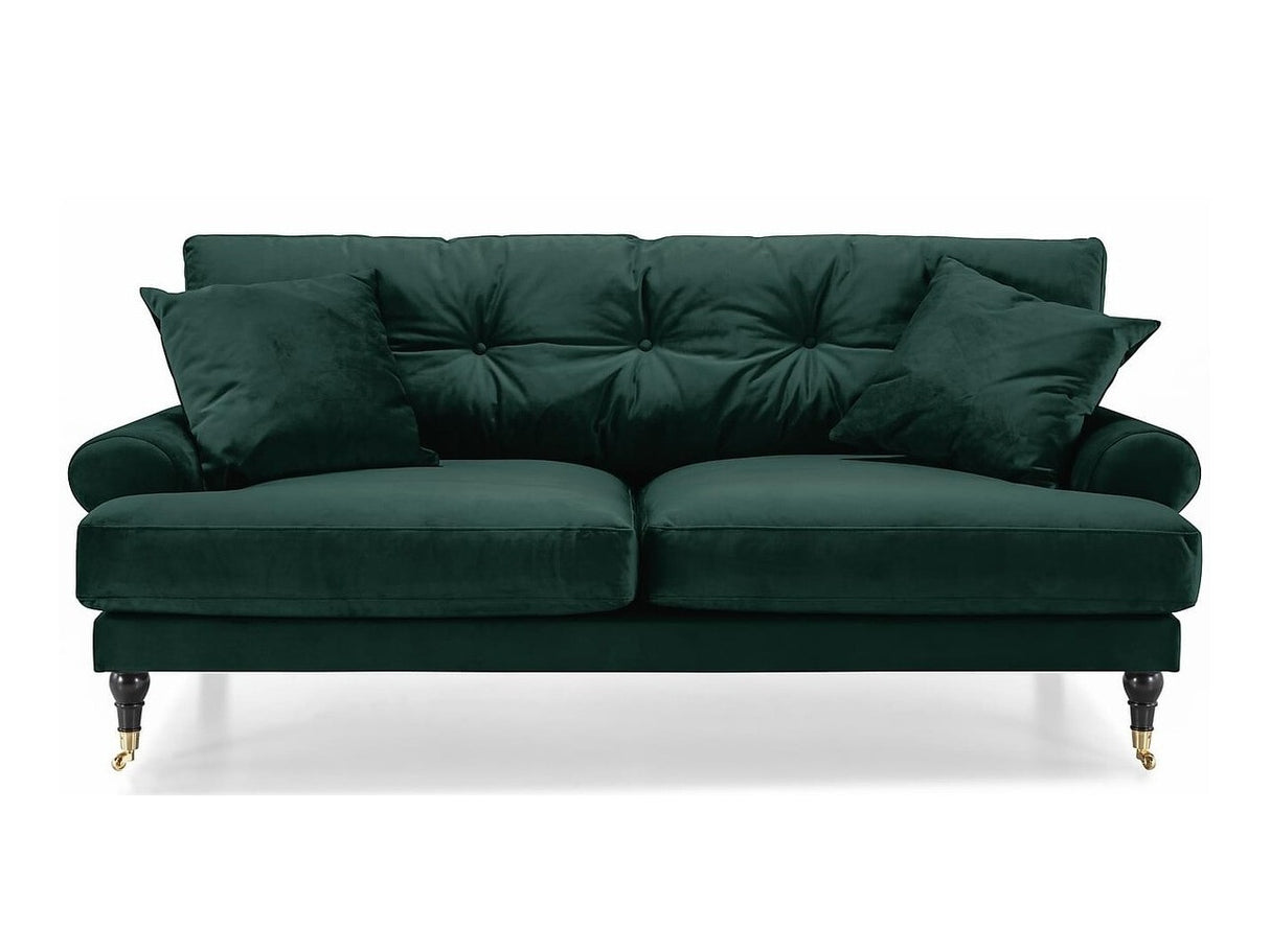 Sofa 86539