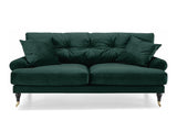 Sofa 86539