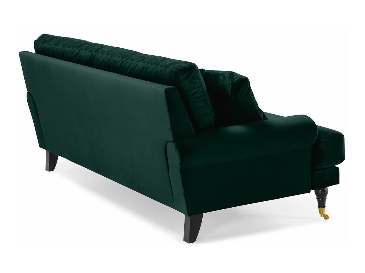 Sofa 86539