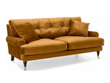 Sofa 86539