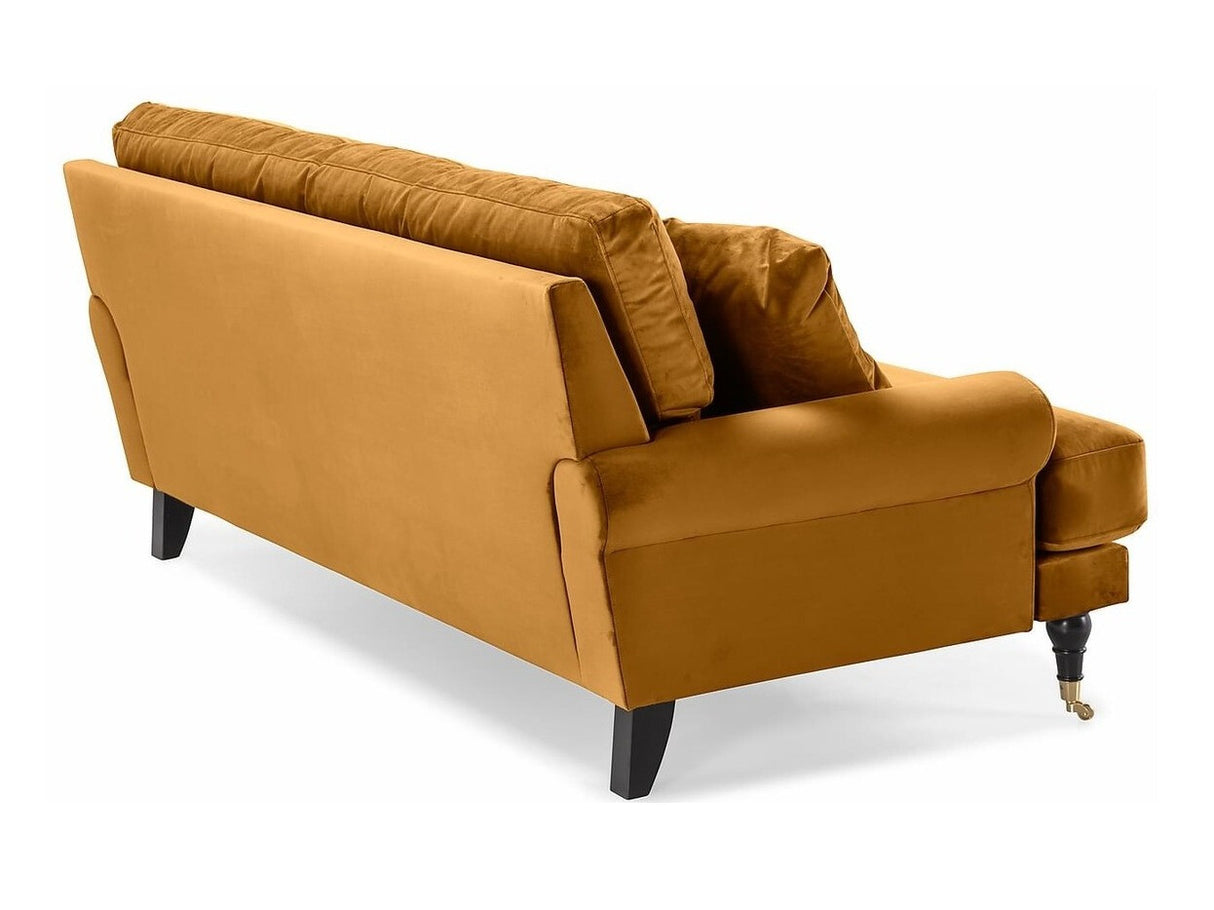 Sofa 86539