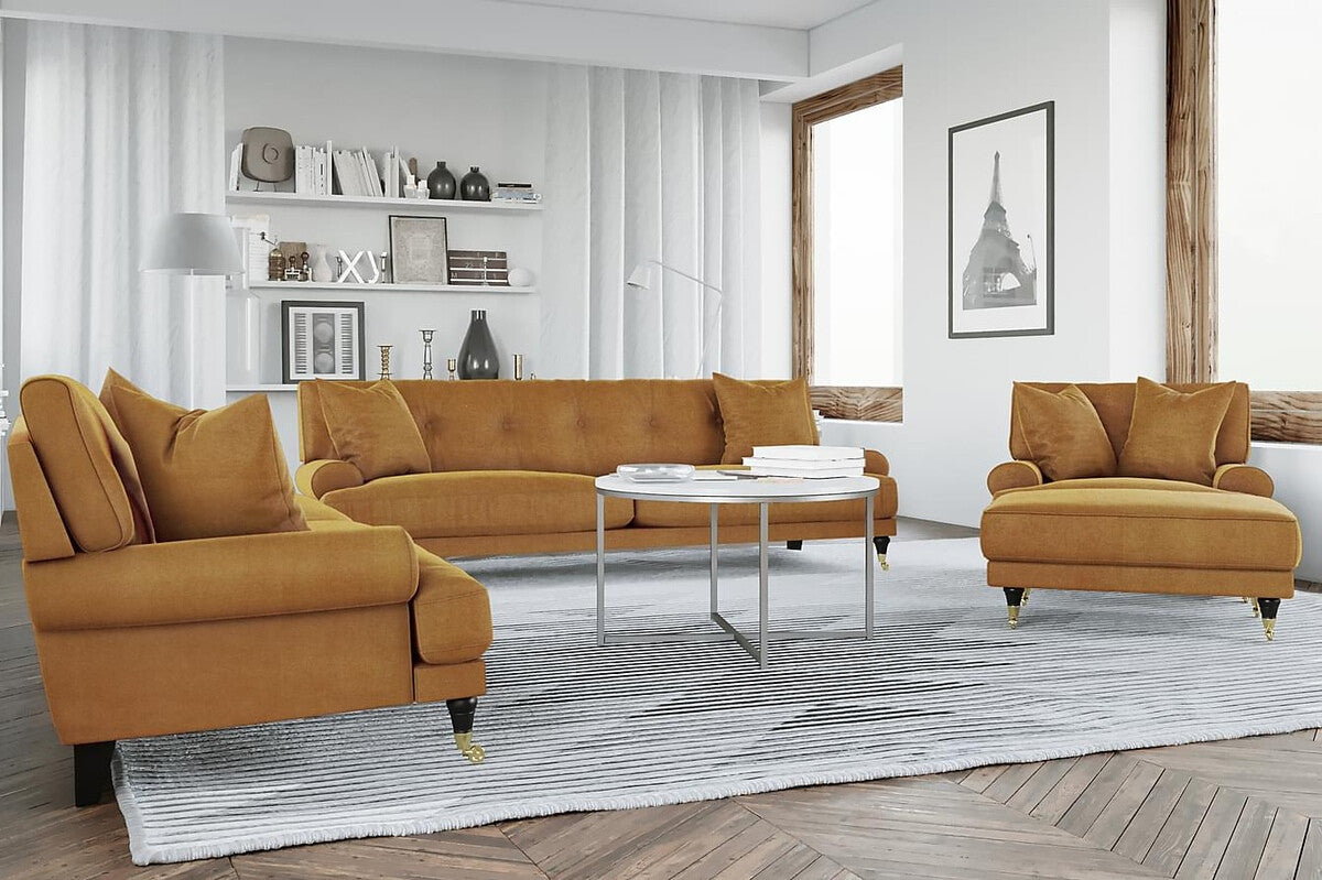 Sofa 86539