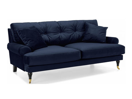 Sofa 86539