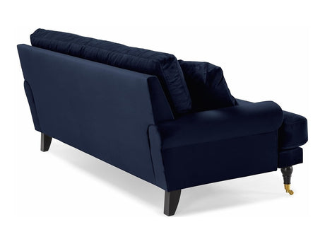 Sofa 86539