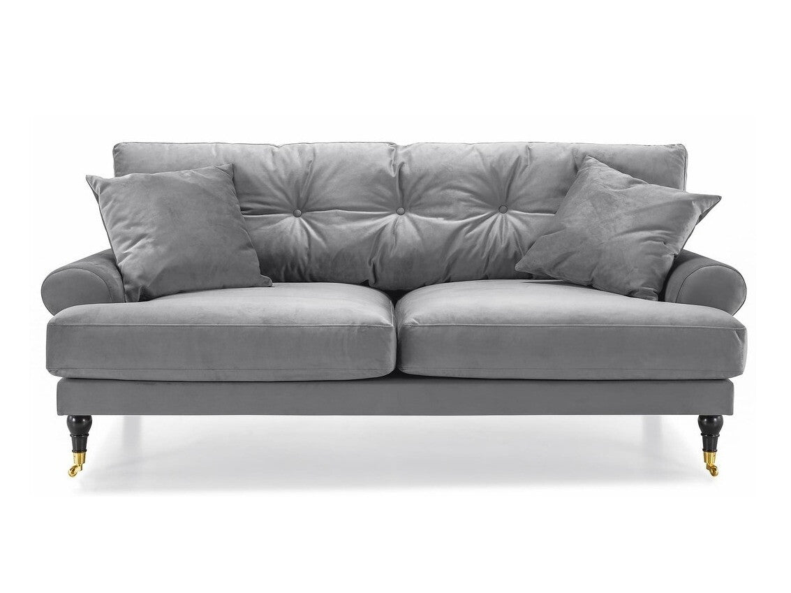 Sofa 86539