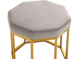 Pufas 449941