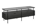 Tv staliukas 438165