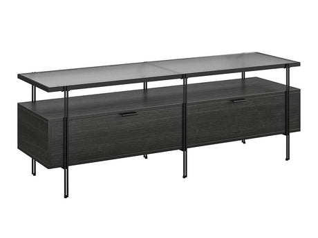 Tv staliukas 438165
